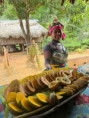 /album/fotogaleria-panama-stravovanie/panama-strava-6-jpg/
